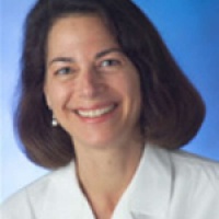 Dr. Eleanor K. Becker MD