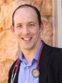Dr. Jonathan C. Snead M.D., OB-GYN (Obstetrician-Gynecologist)