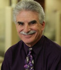 Dr. Daniel Azani D.D.S., M.S., Orthodontist