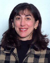 Dr. Mona A Shihadeh-smith MD