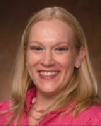 Dr. Tamara L Lyday DO, Family Practitioner