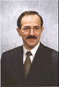Dr. Ahmad Bassel Shughoury MD, Gastroenterologist