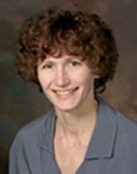 Dr. Karen Ann Tisinai M.D.