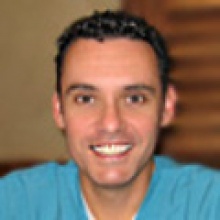 Dr. Roy Canzio Moscattini DDS, Dentist