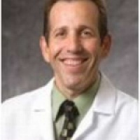 Dr. Charles H Catcher MD