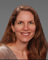 Dr. Sarah  Bellemare M.D.