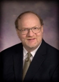 Dr. John R Weinhold MD