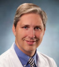 Dr. Mark Vernon Olcott MD, Emergency Physician