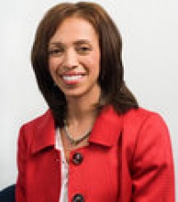 Dr. Georgette J Pulli M.D., OB-GYN (Obstetrician-Gynecologist)