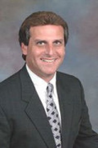 Dr. Sanford G Feldman M.D., Ophthalmologist