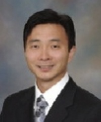 Dr. James Bum-suk Han D.D.S, M.D.