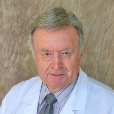 Dr. Stanley Kinkaid, MD, Pain Management Specialist