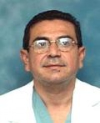 Dr. Henry E Paez M D, Family Practitioner