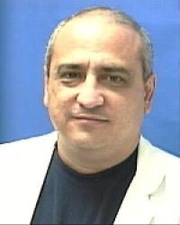 Dr. Ernesto  Fuentes M.D