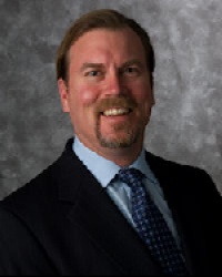 Dr. Joel C Hutcheson MD, Urologist (Pediatric)