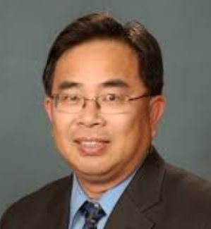 WenShuo Wu, Acupuncturist