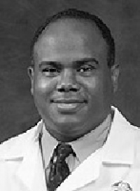 Dr. Jose J. Norberto MD
