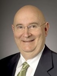 Dr. I. Jay Freedman D.D.S., Dentist