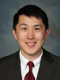 Dr. Michael W Fung MD