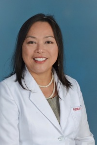 Dr. Flerida  Tan DNP,FNP-C,APN-C