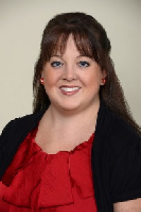 Alana C Hart NP, Nurse Practitioner