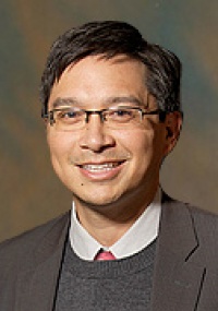 Dr. Erik Nathan Hansen Other, Orthopedist