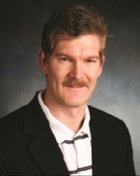 Dr. Scott D Henry M.D.