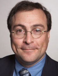 Dr. Michael  Vardy M.D.