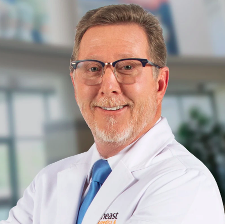 Dr. Jimmy D. Bowen, MD, Physiatrist (Physical Medicine)