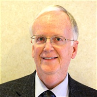 Dr. David E Fuchs MD
