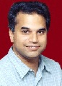 Dr. Ravi M Kamra MD, Urologist