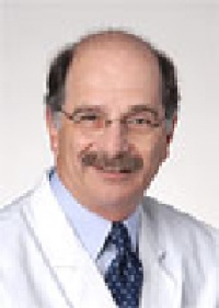 Dr. Joel Alan Berman M.D., Vascular Surgeon