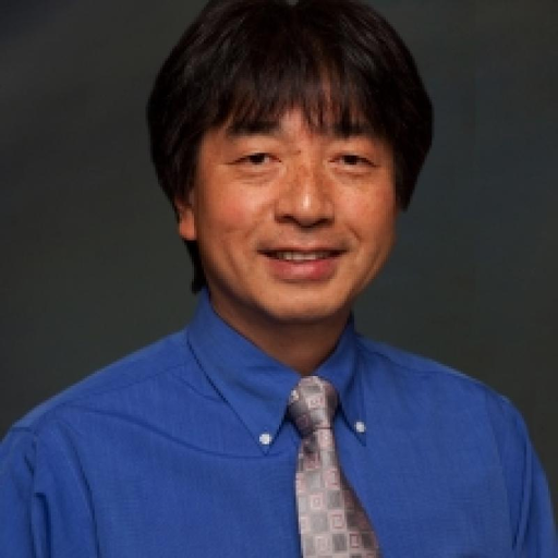 Dr. Takeshi  Seto M.D.