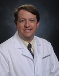 Dr. Stephen W Stair MD
