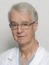 Dr. Jorge L Lockhart MD