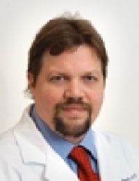 Dr. Jaime P. Murphy MD