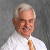 Dr. Bruce Irving Minkin MD