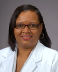 Dr. Vernice  Royal MD