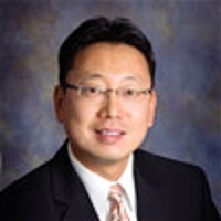 Dr. Mike S. Shin MD