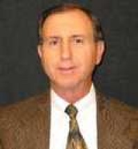 Dr. Mark R. Gordon M.D., Urologist