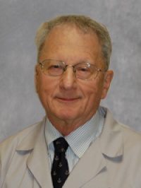 Dr. Ronald J Kallen MD