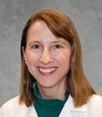 Dr. Debra L Luben MD, Family Practitioner