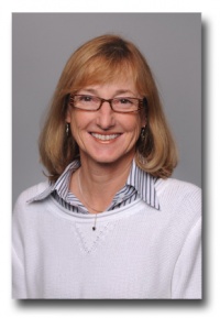 Dr. Vera Stewart DDS, Dentist