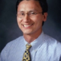 Nicholas K Chee D.O., Cardiologist