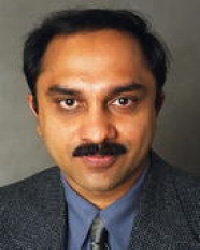 Dr. Rajeswar  Rajagopalan M.D.