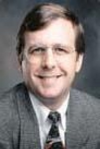 Dr. Thomas C Kryzer M.D.