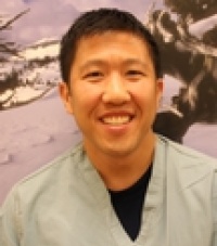 Dr. Jason Frederick Moy MD, Surgeon