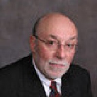 Dr. George Schneider M.D., Endocrinology-Diabetes