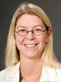 Dr. Anne  Wiedemann MD