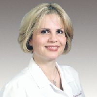 Dr. Nasrin  Damoui MD